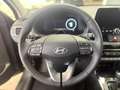 Hyundai i30 STYLE DCT NAVI WP ALU LED RFK PDC 1.6 T-GDi DCT... Grün - thumbnail 13