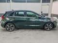 Hyundai i30 STYLE DCT NAVI WP ALU LED RFK PDC 1.6 T-GDi DCT... Grün - thumbnail 4
