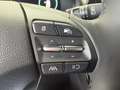 Hyundai i30 STYLE DCT NAVI WP ALU LED RFK PDC 1.6 T-GDi DCT... Grün - thumbnail 16
