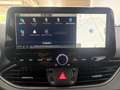 Hyundai i30 STYLE DCT NAVI WP ALU LED RFK PDC 1.6 T-GDi DCT... Grün - thumbnail 19