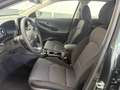 Hyundai i30 STYLE DCT NAVI WP ALU LED RFK PDC 1.6 T-GDi DCT... Grün - thumbnail 10