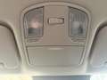 Hyundai i30 STYLE DCT NAVI WP ALU LED RFK PDC 1.6 T-GDi DCT... Grün - thumbnail 26
