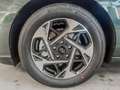 Hyundai i30 STYLE DCT NAVI WP ALU LED RFK PDC 1.6 T-GDi DCT... Grün - thumbnail 28