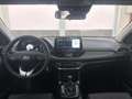 Hyundai i30 STYLE DCT NAVI WP ALU LED RFK PDC 1.6 T-GDi DCT... Grün - thumbnail 9