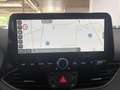 Hyundai i30 STYLE DCT NAVI WP ALU LED RFK PDC 1.6 T-GDi DCT... Grün - thumbnail 18