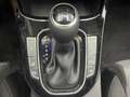 Hyundai i30 STYLE DCT NAVI WP ALU LED RFK PDC 1.6 T-GDi DCT... Grün - thumbnail 24