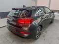Hyundai i30 STYLE DCT NAVI WP ALU LED RFK PDC 1.6 T-GDi DCT... Grün - thumbnail 5