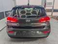 Hyundai i30 STYLE DCT NAVI WP ALU LED RFK PDC 1.6 T-GDi DCT... Grün - thumbnail 6