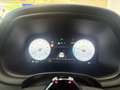Hyundai i30 STYLE DCT NAVI WP ALU LED RFK PDC 1.6 T-GDi DCT... Grün - thumbnail 15