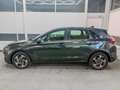 Hyundai i30 STYLE DCT NAVI WP ALU LED RFK PDC 1.6 T-GDi DCT... Grün - thumbnail 3