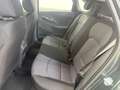 Hyundai i30 STYLE DCT NAVI WP ALU LED RFK PDC 1.6 T-GDi DCT... Grün - thumbnail 12