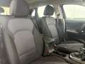 Hyundai i30 STYLE DCT NAVI WP ALU LED RFK PDC 1.6 T-GDi DCT... Grün - thumbnail 11