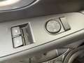 Hyundai i30 STYLE DCT NAVI WP ALU LED RFK PDC 1.6 T-GDi DCT... Grün - thumbnail 27