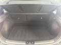 Hyundai i30 STYLE DCT NAVI WP ALU LED RFK PDC 1.6 T-GDi DCT... Grün - thumbnail 7