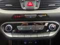 Hyundai i30 STYLE DCT NAVI WP ALU LED RFK PDC 1.6 T-GDi DCT... Grün - thumbnail 21