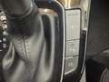 Hyundai i30 STYLE DCT NAVI WP ALU LED RFK PDC 1.6 T-GDi DCT... Grün - thumbnail 25