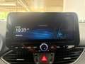 Hyundai i30 STYLE DCT NAVI WP ALU LED RFK PDC 1.6 T-GDi DCT... Grün - thumbnail 20