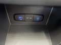 Hyundai i30 STYLE DCT NAVI WP ALU LED RFK PDC 1.6 T-GDi DCT... Grün - thumbnail 22