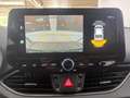 Hyundai i30 STYLE DCT NAVI WP ALU LED RFK PDC 1.6 T-GDi DCT... Grün - thumbnail 17