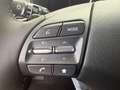 Hyundai i30 STYLE DCT NAVI WP ALU LED RFK PDC 1.6 T-GDi DCT... Grün - thumbnail 14