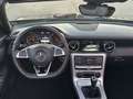 Mercedes-Benz SLC 200 9G-Tronic Negro - thumbnail 11