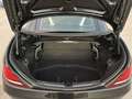 Mercedes-Benz SLC 200 9G-Tronic Negro - thumbnail 15