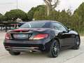 Mercedes-Benz SLC 200 9G-Tronic Negro - thumbnail 4