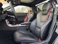 Mercedes-Benz SLC 200 9G-Tronic Negro - thumbnail 9