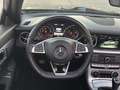 Mercedes-Benz SLC 200 9G-Tronic Negro - thumbnail 12