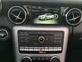 Mercedes-Benz SLC 200 9G-Tronic Negro - thumbnail 13