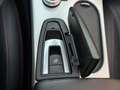 Mercedes-Benz SLC 200 9G-Tronic Negro - thumbnail 14