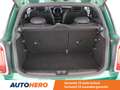 MINI Cooper Cooper Groen - thumbnail 26