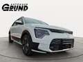 Kia Niro EV INSPIRATION WP LED el. HECKKLAPPE V2L Weiß - thumbnail 8