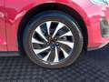 Ford Focus Turnier 1.0 EcoBoost Hybrid Aut. TITANIUM Rot - thumbnail 16