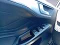 Ford Focus Turnier 1.0 EcoBoost Hybrid Aut. TITANIUM Rot - thumbnail 18