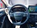 Ford Focus Turnier 1.0 EcoBoost Hybrid Aut. TITANIUM Rot - thumbnail 11
