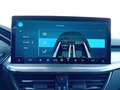 Ford Focus Turnier 1.0 EcoBoost Hybrid Aut. TITANIUM Rot - thumbnail 15