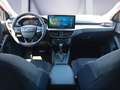 Ford Focus Turnier 1.0 EcoBoost Hybrid Aut. TITANIUM Rot - thumbnail 10