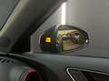 Audi RS3 Sportback 2.5 TFSI Quattro Pano|RS Seat|Keyless|VO Zwart - thumbnail 25