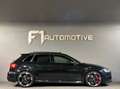 Audi RS3 Sportback 2.5 TFSI Quattro Pano|RS Seat|Keyless|VO Zwart - thumbnail 12