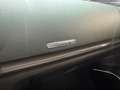 Audi RS3 Sportback 2.5 TFSI Quattro Pano|RS Seat|Keyless|VO Zwart - thumbnail 24