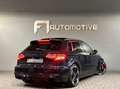 Audi RS3 Sportback 2.5 TFSI Quattro Pano|RS Seat|Keyless|VO Zwart - thumbnail 3