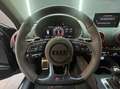 Audi RS3 Sportback 2.5 TFSI Quattro Pano|RS Seat|Keyless|VO Zwart - thumbnail 15