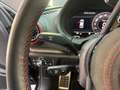 Audi RS3 Sportback 2.5 TFSI Quattro Pano|RS Seat|Keyless|VO Zwart - thumbnail 16