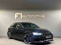 Audi RS3 Sportback 2.5 TFSI Quattro Pano|RS Seat|Keyless|VO Zwart - thumbnail 7