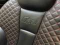Audi RS3 Sportback 2.5 TFSI Quattro Pano|RS Seat|Keyless|VO Zwart - thumbnail 23