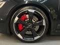 Audi RS3 Sportback 2.5 TFSI Quattro Pano|RS Seat|Keyless|VO Zwart - thumbnail 21