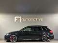 Audi RS3 Sportback 2.5 TFSI Quattro Pano|RS Seat|Keyless|VO Zwart - thumbnail 10