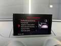 Audi RS3 Sportback 2.5 TFSI Quattro Pano|RS Seat|Keyless|VO Zwart - thumbnail 31