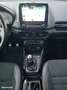 Ford EcoSport 1.0 ecoboost 100ch st-line Gris - thumbnail 15